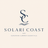 SolariCoast – Home