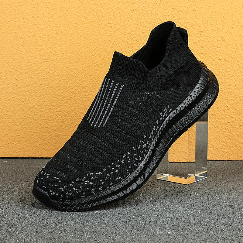 S63cd27d3bae74e3a8c356c3224abef5cm